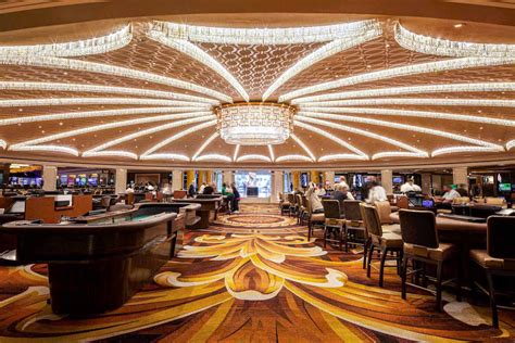 caesars palace casino jobs|Caesars Palace jobs in Las Vegas, NV .
